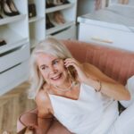 Mastering the Art of Vitality: Healthy Aging Tips for Over 40